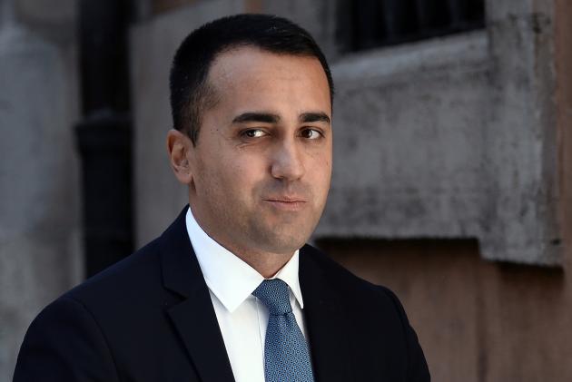 M5s, Rousseau perde battaglia sugli iscritti: Garante Privacy minaccia l'associazione