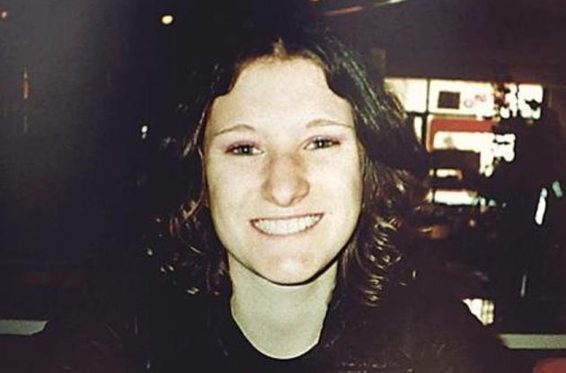 Omicidio Serena Mollicone 20 anni fa: la ricostruzione e le ultime notizie