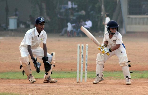 Migranti, onlus Baobab esaudisce il loro desiderio di giocare a cricket