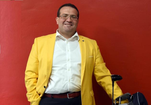 La Solitudine dell’Imprenditore, il nuovo libro di Francesco d'Alessandro