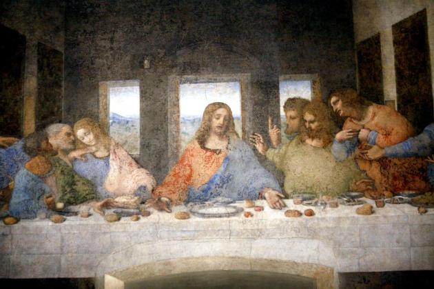 Nascita di Gesù, la data che conosciamo non è quella reale: il Vaticano lo sa