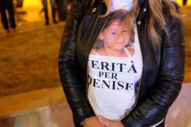 Denise Pipitone ultimissime oggi, il testimone conferma: "Ho visto Anna Corona"