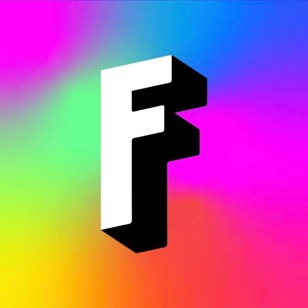 Freeda: anche nel 2021 conferma la propria leadership tra le media company in Italia 
