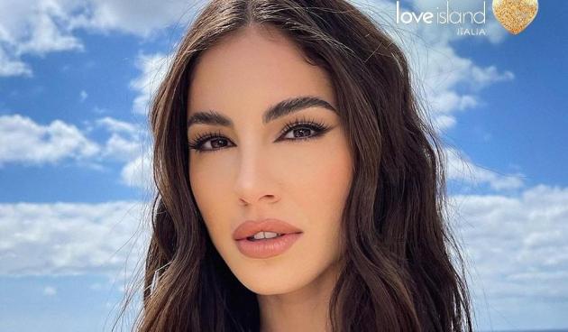 Love Island, concorrenti del nuovo show con Giulia De Lellis: ecco chi sono 