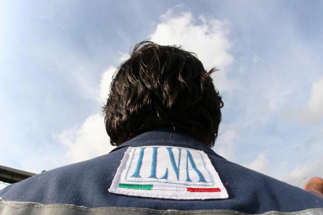 ilva