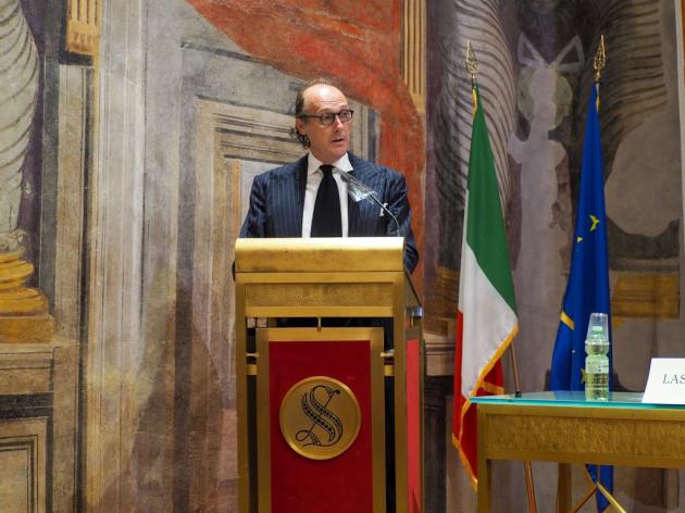 TV. AUDITEL AVVIA ANCHE LA MISURAZIONE DELLA PUBBLICITÀ PERSONALIZZATA E RILEVA GLI ASCOLTI FINO A 28 GIORNI DALLA MESSA IN ONDA