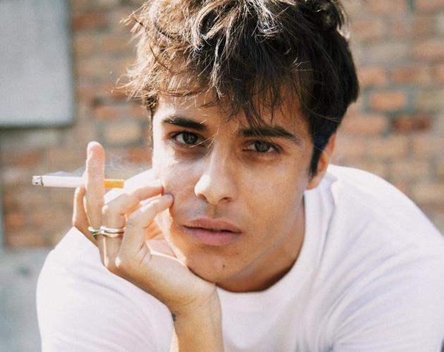 Michele Merlo