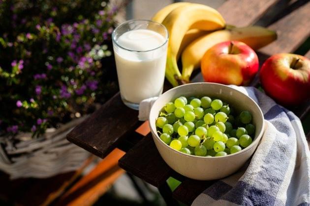 Dieta chetogenica: cos'è, cosa mangiare, quanto dura e quanto si perde