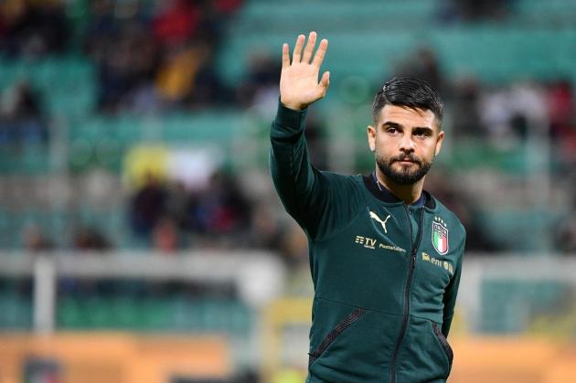 Europei di calcio Euro 2021 dove si giocano e quando finiscono