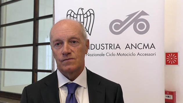 ancma