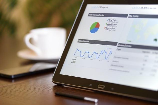  Nielsen: il mercato pubblicitario in forte ripresa (+82,7%) ad aprile 2021