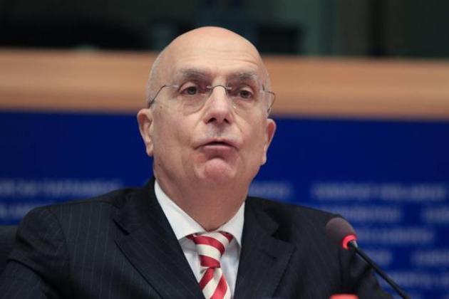 Comunali Milano, Albertini: no alla candidatura, ma possibile vice