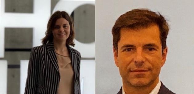 PwC: attesi 1,9 trilioni di pagamenti cashless nel 2025, l’80% in più