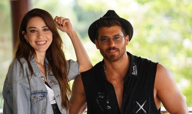 Mr Wrong, anticipazioni oggi 14 giugno: Ozgur e Ezgi in pericolo