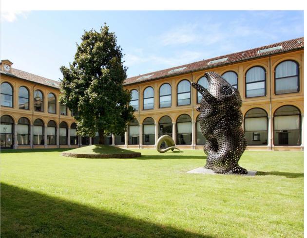 Prix Italia: idee per ripartire. Dove tv, radio e web diventano “arte”