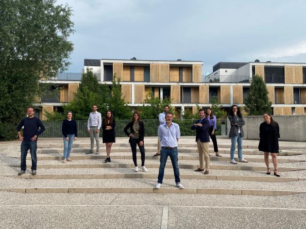 MediaCom lancia MediaCom Creative Systems anche in Italia