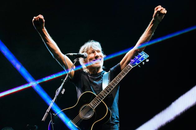 Roger Waters contro Mark Zuckerberg: "Vaff****lo". Cos'è successo