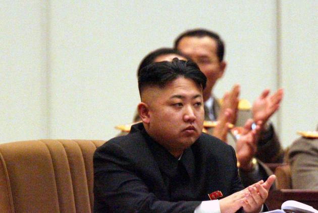 Corea del Nord, Kim si accorge che il Paese non ha da magiare e lancia allarme alimentare