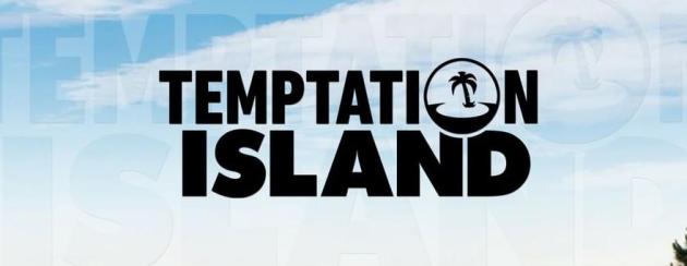 Temptation Island 2021, concorrenti: Manuela e Stefano sono la terza coppia