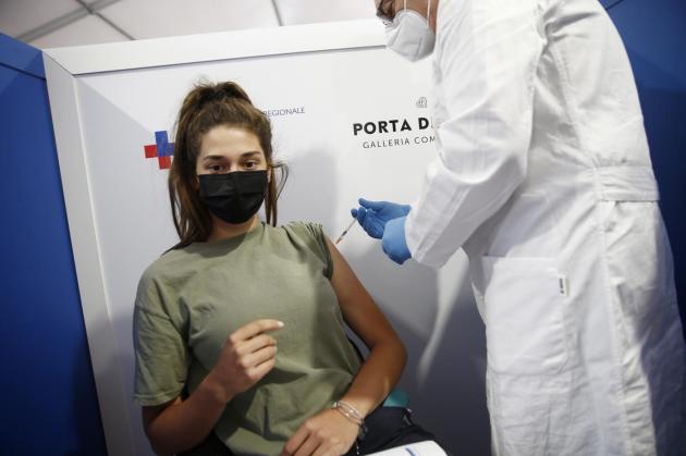 Vaccino CureVac si ferma: "Efficacia sotto il 50%". Ora è tutto da rifare