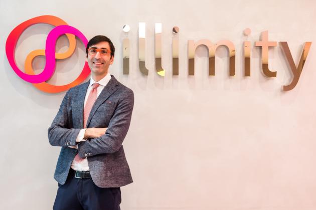 Illimity e Apollo, al via JV  per investire crediti deteriorati di natura immobiliaria 
