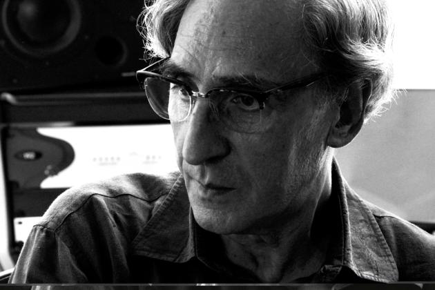 La Milanesiana, Elisabetta Sgarbi dedica una giornata a Franco Battiato 