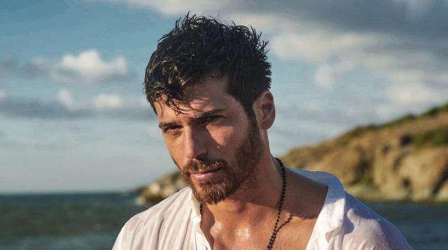 Mr Wrong, quando finisce: quante puntate ci sono ancora su Canale 5