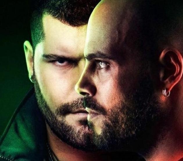 Gomorra 5 anticipazioni finale, Ciro Di Marzio svela: "Sarà sorprendente"