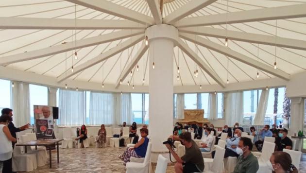 iTEG Puglia, il Turismo Enogastronomico conclude importanti giornate di lavoro