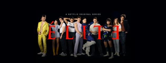 Elite 5 si farà: quando esce, cast e anticipazioni. Tornano vecchi protagonisti?
