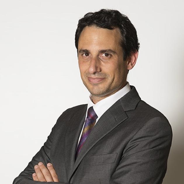 Recovery Plan. Francesco Lupoi (Studio Speri): “Occasione per rigenerazione intelligente delle nostre città”