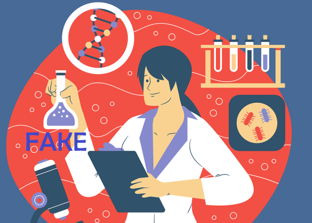 Vaccini, quale tutela? Il 1° luglio webinar di "Crint" e Ordine degli Avvocati di Milano