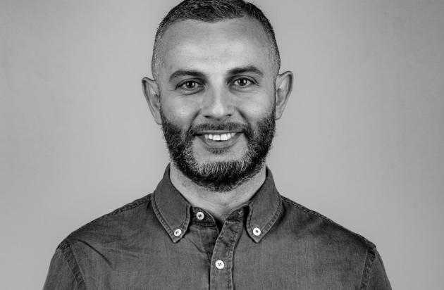 Erik Rosa, Mindshare