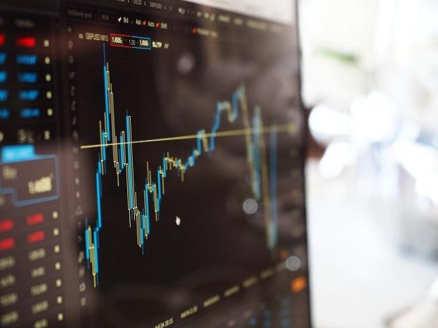 Confimprese-EY, al via  benchmark di maggio 2021 su maggio 2019: calo del -27%