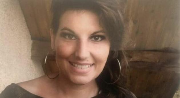 Elisa Campeol, chi è il killer Fabrizio Biscaro: "Tutta colpa del lockdown"