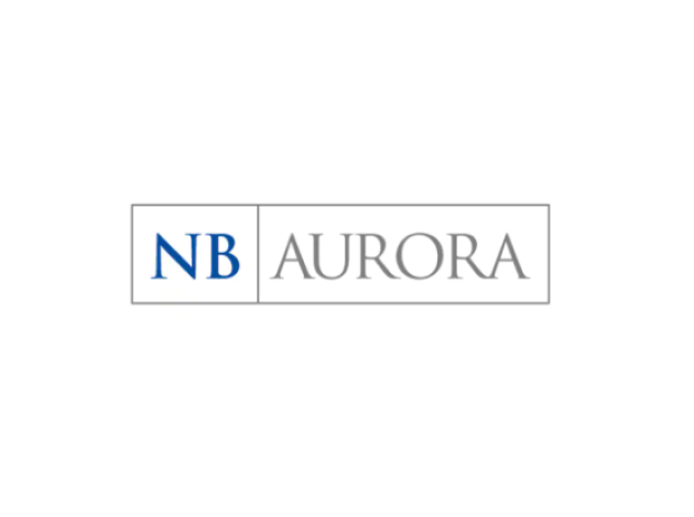 NB Aurora, approvata la relazione finanziaria del '23 con risultati netto a €48,2 mln; nominato il CdA al '26