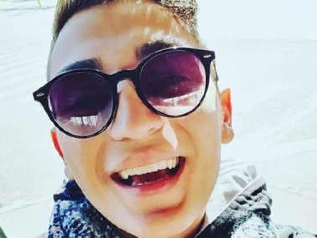 Torino, suicida a 18 anni: su Instagram la frase choc "Morte ai gay"