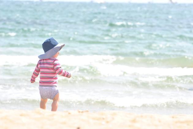 Green pass bambini, come funziona per i minorenni