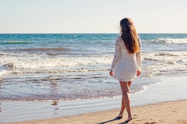 Mare