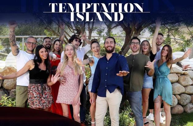 Temptation Island 2021 squalificati due concorrenti protagonisti indiscussi! L'indiscrezione