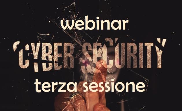 Mediatech, webinar sulla Cyber Security. Defense in Depth (DiD)