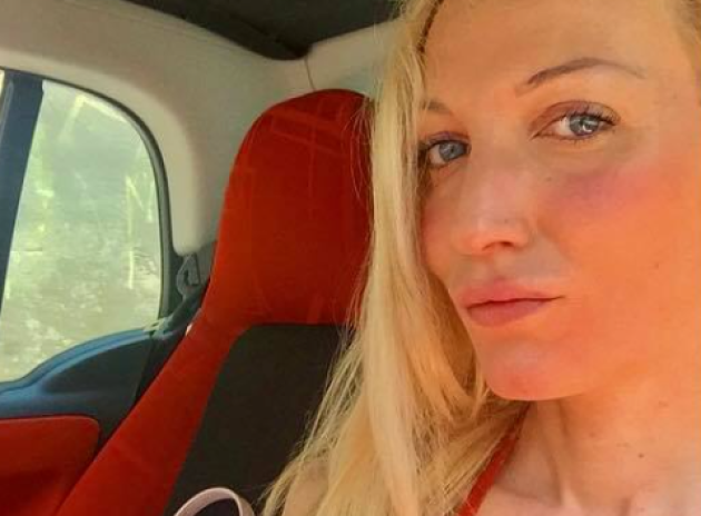 Temptation Island 2021, Valentina Nulli Augusti: prima e dopo. FOTO