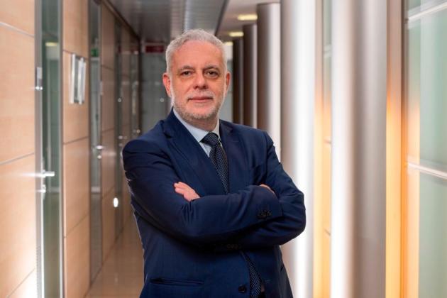 FNM, FERROVIENORD, Trenord e Regione Lombardia insieme per infrastrutture e sostenibilità