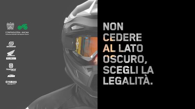 ancma