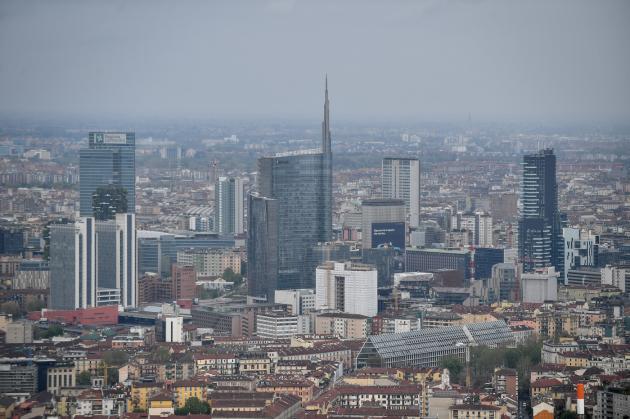 Top Manager Reputation: sul podio Descalzi, Starace ed Elkann