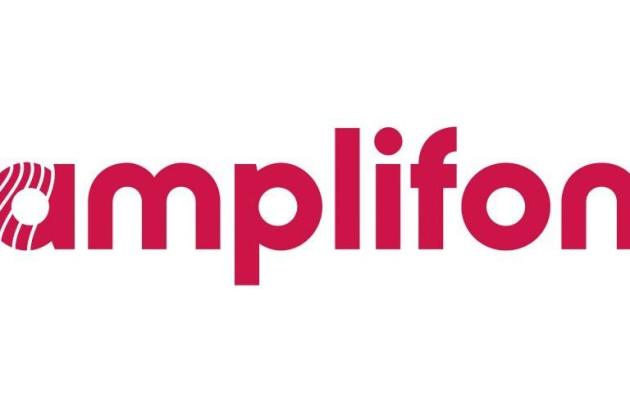 Amplifon si fa strada in Cina : Joint Venture con il principale retailer nell'area di Zhejiang e nel Sud est 