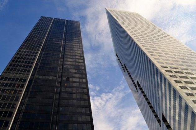 Immobiliare.it, il prezzo del mattone cresce nonostante il Covid