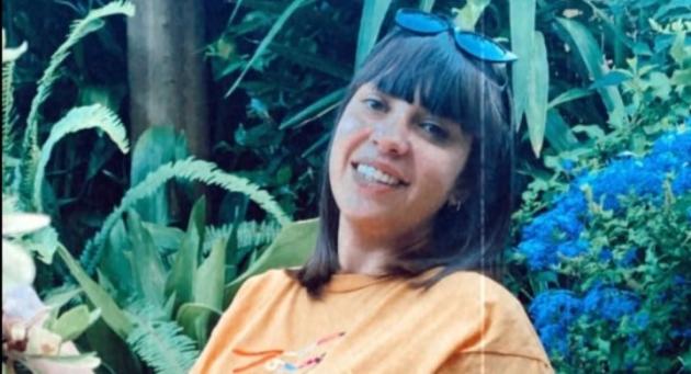 Malika Chalhy, auto di lusso ma non solo: con le donazioni anche un bulldog da 2.500 euro