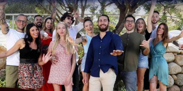 Temptation Island 2021, anticipazioni stasera 5 luglio: due falò di confronto e una squalifica