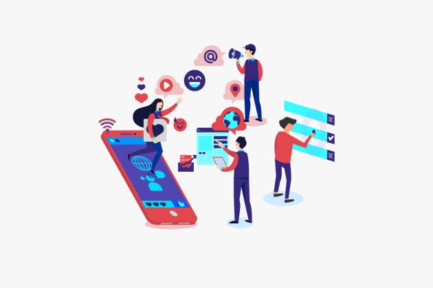 Lokky, per proteggere le PMI dagli imprevisti, insieme a F2D